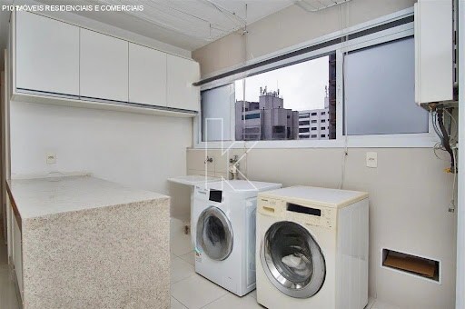 Apartamento, 4 quartos, 335 m² - Foto 8