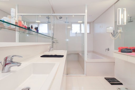 Apartamento, 2 quartos, 204 m² - Foto 7