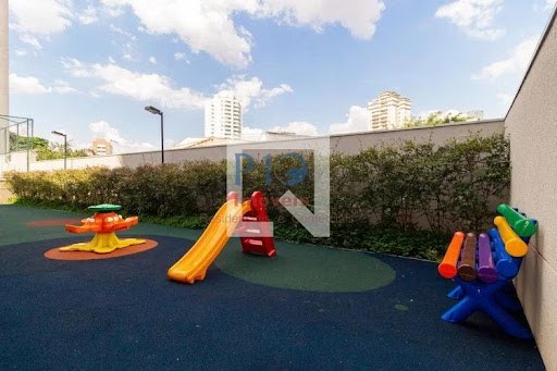 Apartamento, 3 quartos, 134 m² - Foto 12