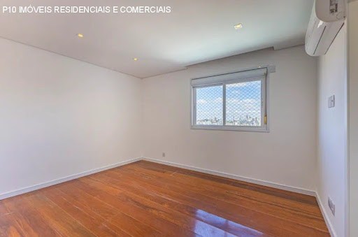 Apartamento, 4 quartos, 290 m² - Foto 6