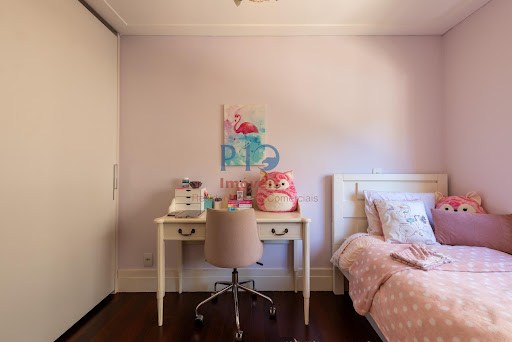 Apartamento, 5 quartos, 540 m² - Foto 65