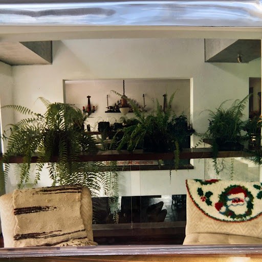 Casa, 5 quartos, 1300 m² - Foto 2