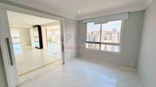 Apartamento, 4 quartos, 261 m² - Foto 6