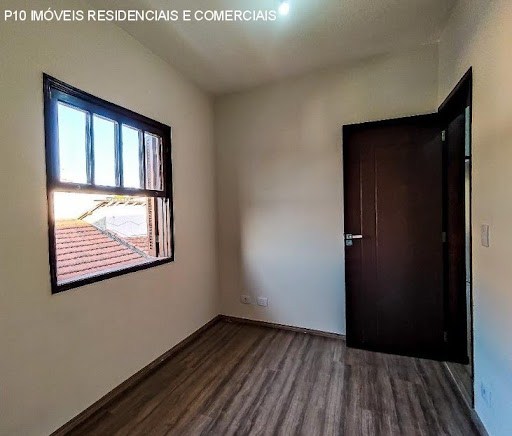 Casa, 3 quartos - Foto 23