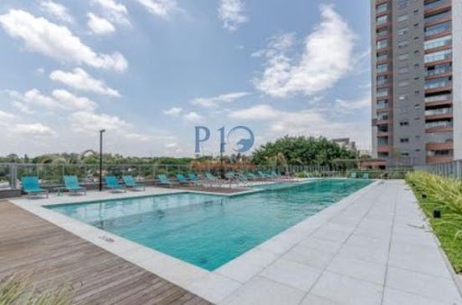 Apartamento, 1 quarto, 43 m² - Foto 16