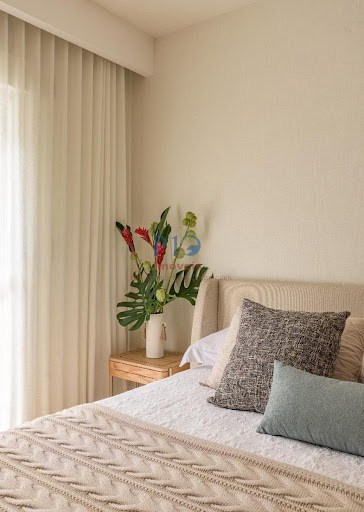 Apartamento, 3 quartos, 170 m² - Foto 7