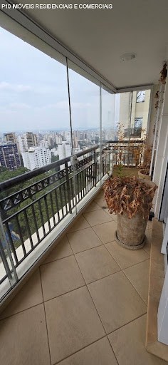 Cobertura, 3 quartos, 723 m² - Foto 49
