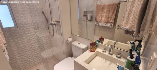 Apartamento, 3 quartos, 89 m² - Foto 14