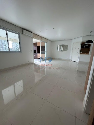 Apartamento, 3 quartos, 127 m² - Foto 30