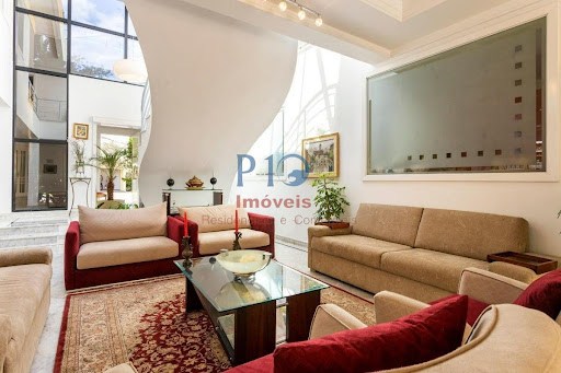 Casa de Condomínio, 5 quartos - Foto 70