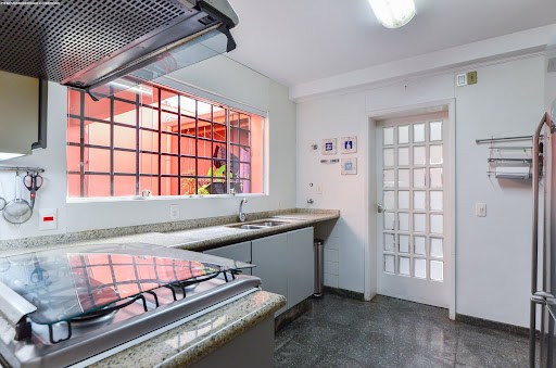 Casa, 4 quartos - Foto 32