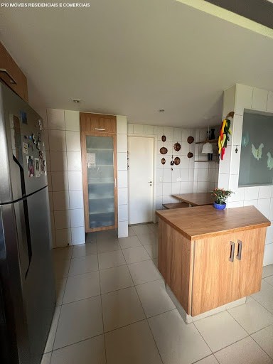 Apartamento, 4 quartos, 244 m² - Foto 34