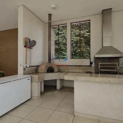 Apartamento, 4 quartos, 125 m² - Foto 32
