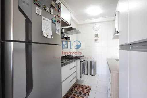 Apartamento, 2 quartos, 86 m² - Foto 20