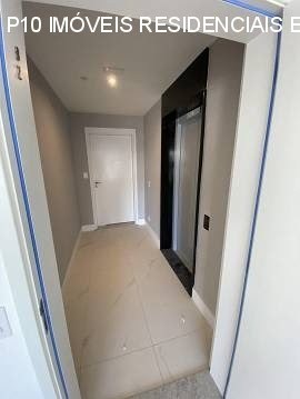 Apartamento, 3 quartos, 125 m² - Foto 8