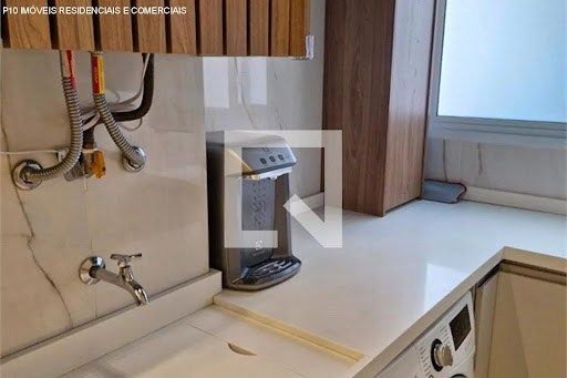 Apartamento, 3 quartos, 83 m² - Foto 16