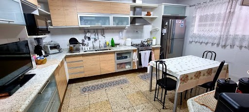 Casa, 4 quartos, 355 m² - Foto 5