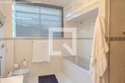 Apartamento, 3 quartos, 177 m² - Foto 4