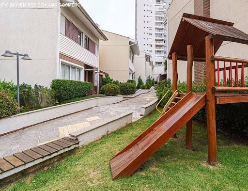 Casa, 4 quartos - Foto 31