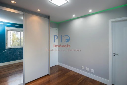 Apartamento, 3 quartos, 223 m² - Foto 29