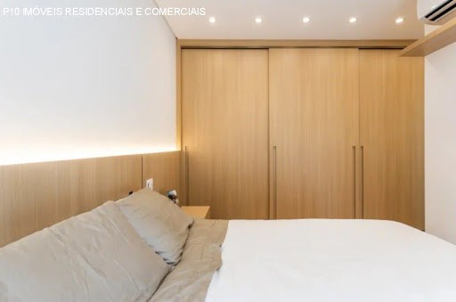 Apartamento, 2 quartos, 150 m² - Foto 13