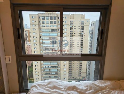 Apartamento, 1 quarto, 82 m² - Foto 20