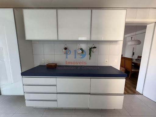 Apartamento, 3 quartos, 170 m² - Foto 7