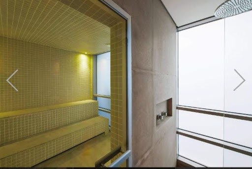 Apartamento, 4 quartos, 575 m² - Foto 13
