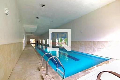 Apartamento, 2 quartos, 83 m² - Foto 22