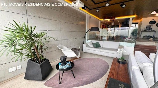 Casa, 3 quartos - Foto 9