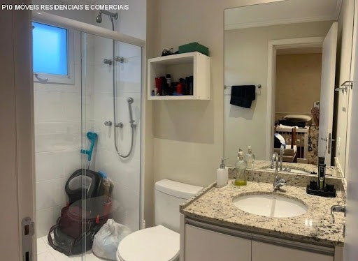 Apartamento, 2 quartos, 104 m² - Foto 19