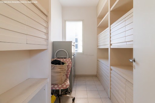 Apartamento, 2 quartos, 390 m² - Foto 4