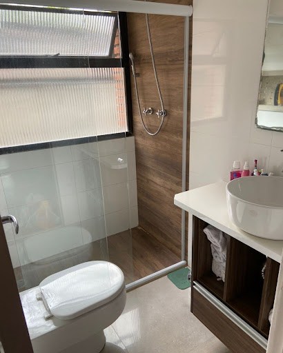 Apartamento, 3 quartos, 115 m² - Foto 27