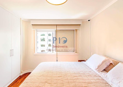 Apartamento, 3 quartos, 170 m² - Foto 14