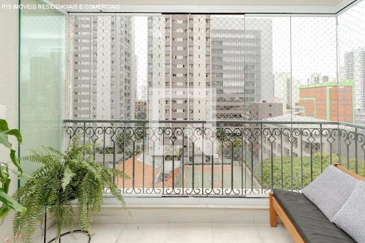 Apartamento, 3 quartos, 99 m² - Foto 15