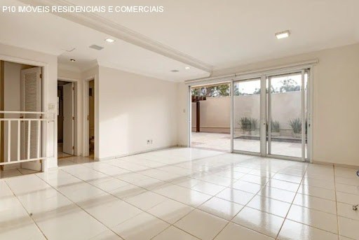 Casa, 4 quartos - Foto 13
