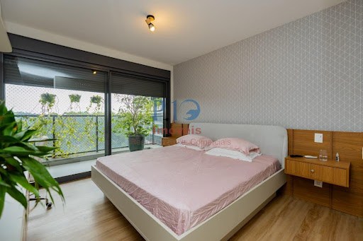 Apartamento, 4 quartos, 265 m² - Foto 27