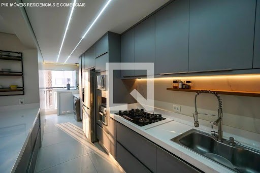 Apartamento, 3 quartos, 110 m² - Foto 19