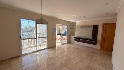 Apartamento, 4 quartos, 164 m² - Foto 24