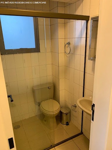 Apartamento, 4 quartos, 160 m² - Foto 9