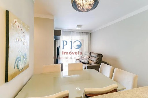 Apartamento, 3 quartos, 69 m² - Foto 14