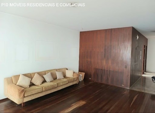 Apartamento, 3 quartos, 241 m² - Foto 3