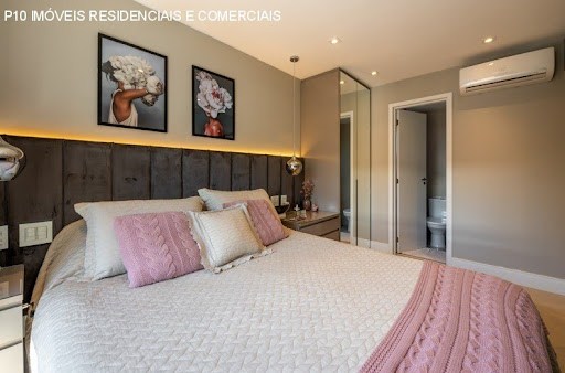 Apartamento, 1 quarto, 71 m² - Foto 13