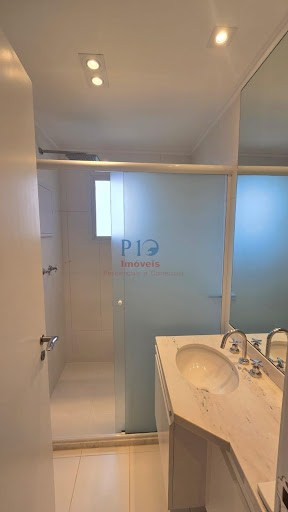 Apartamento, 3 quartos, 247 m² - Foto 42