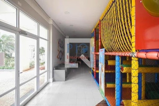Apartamento, 2 quartos, 95 m² - Foto 8