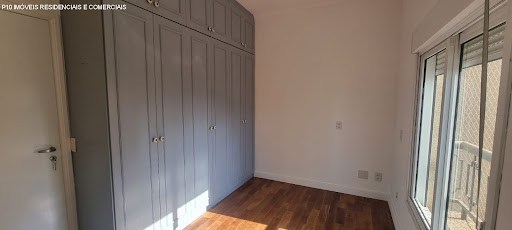 Apartamento, 4 quartos, 235 m² - Foto 4