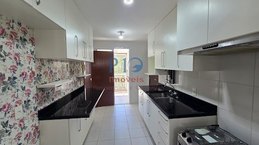 Apartamento, 3 quartos, 138 m² - Foto 16
