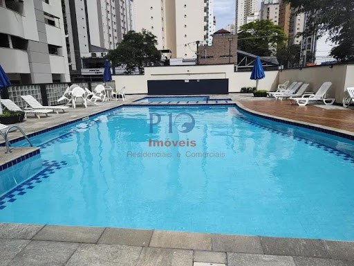 Apartamento, 3 quartos, 94 m² - Foto 17