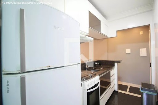 Apartamento, 2 quartos, 55 m² - Foto 17