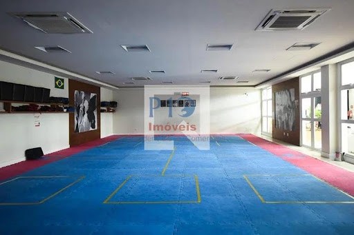 Casa, 4 quartos, 126 m² - Foto 35